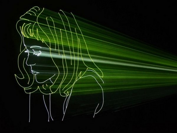 aveo-lasers-Image_17.jpg